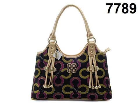 coach bags copy|knockoff coach handbags free shipping.